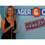 30-12-2011 - goldstar_tv - schlager+co Jahresrueckblick.jpg